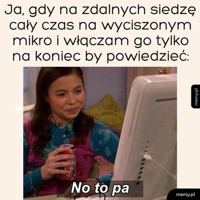 Memy o 2020 roku. Zapamiętamy go na długo! Dobrze, że już się kończy [ZDJĘCIA]