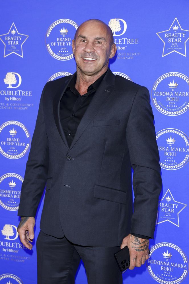 Gwiazdy namawiają do głosowania. Wielka akcja  profrekwencyjną!