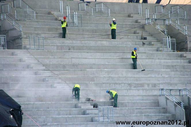 Stadion Miejski w Poznaniu_1.jpg