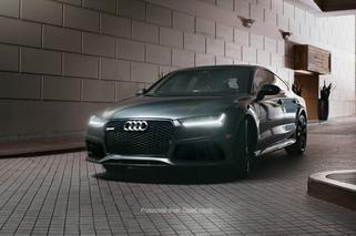 Zobacz świetną reklamę Audi odnoszącą się do debaty prezydenckiej - WIDEO