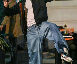 Córka Lindy randkuje z kowbojem