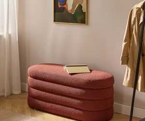 Jak urządzić modny przedpokój? Sprawdź podpowiedzi architekta
