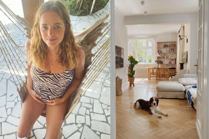 Erika Kaar Karkuszewska 