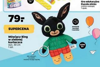 Dzień Dziecka w Netto