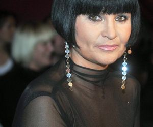 Iwona Pavlović wskazała, kogo chciałaby zobaczyć w kolejnych edycjach Tańca z gwiazdami. Lista nazwisk jest długa