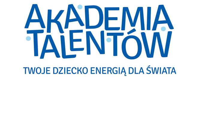 Akademia talentów