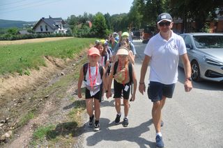 Gdzie na wycieczkę z dziećmi? Popularne miejsca