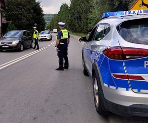 Duda przyłożył mi pistolet do głowy. Błagał go o życie. Przeżył dzięki opatrzności