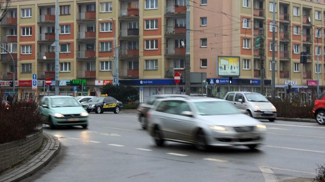 Plac Żołnierza
