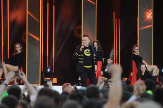 Oto królowie DISCO POLO