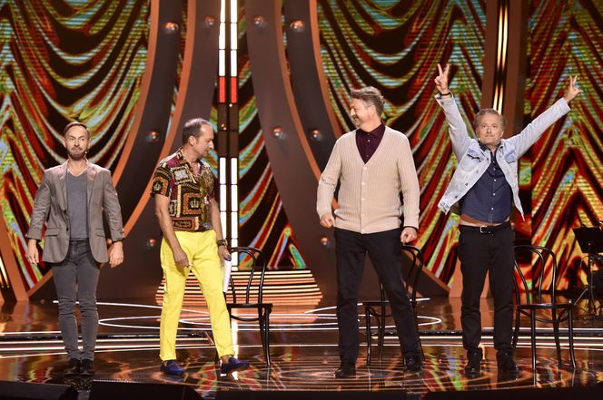 Kabaret Moralnego Niepokoju