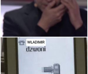 Najlepsze memy z debaty Super Expressu