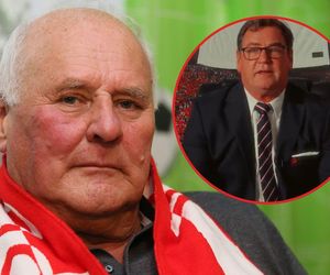 Jan Tomaszewski na gorąco po ogłoszeniu Jana Urbana. Wymaga jednego. Żeby nie było wstydu