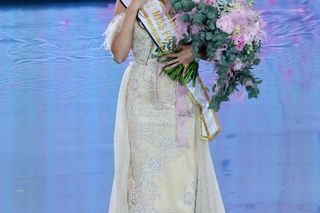 Wybory Miss Polski 2025 