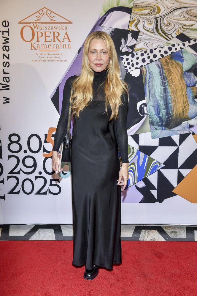  34. Festiwal Mozartowski w Warszawie - nie brakowało gwiazd