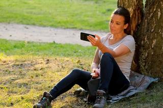 	M jak miłość, odc. 1695: Magda (Anna Mucha)