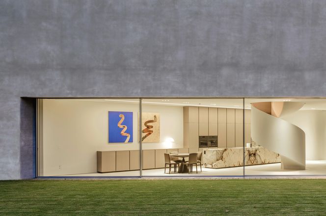 Dom Skrojony - Litwa 22