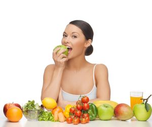 Dieta a nowotwory. Co jeść, żeby nie zachorować na raka?