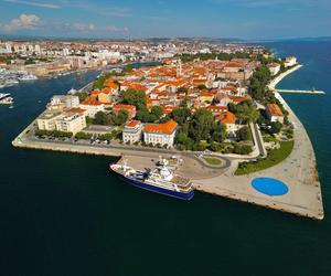 Zadar