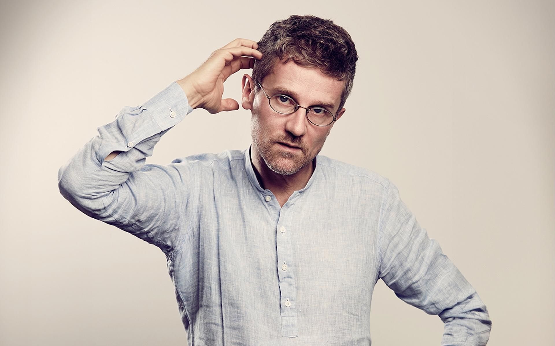 Kongres Nowej Mobilności