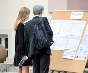 Wyniki matury 2023 online. Gdzie i jak sprawdzić?