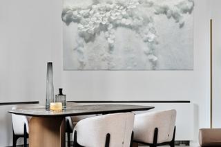 Polska pracownia Tremend zwycięzcą w międzynarodowym prestiżowym konkursie