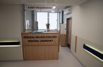 Oddziały neurologii i udarowy w Gdyni otwarte po remoncie