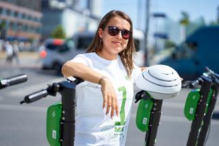 Lime rozpoczyna kolejny sezon w Poznaniu