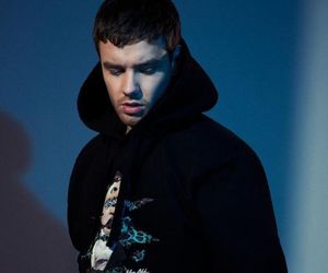 Tuż przed śmiercią Liam Payne wystąpił w nowym show Netflixa. Wiadomo, co dalej z produkcją 