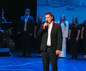 Siedlecki Ekonomik zorganizował uroczystości z okazji 100-lecia