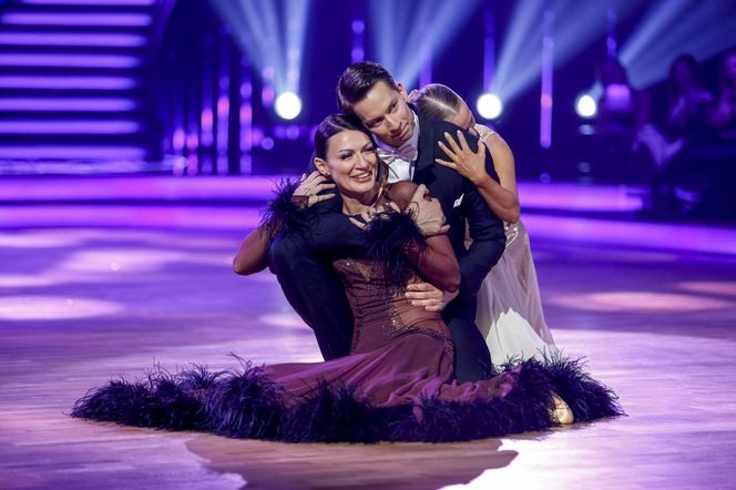 Uczestnik "TzG" nie wiedział, że ma brata przez 35 lat. Prawda wyszła na jaw dopiero niedawno