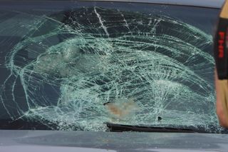 Nie żyje uwielbiana emerytowana nauczycielka. Zginęła na przejściu dla pieszych