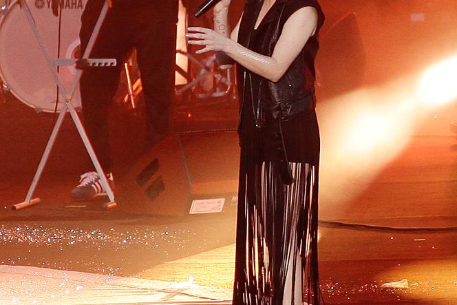 Halina Młynkova