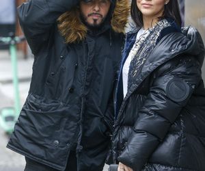 Dominika Gawęda, Maciej Szczepanik