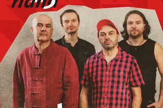 Juwenalia 2025 w Tarnowie. Kto wystąpi podczas święta studentów?