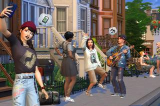Nowe dodatki do gry The Sims 4. Co można dodać do rozgrywki?