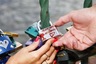 Ola i Armando z Love Island rozstali się