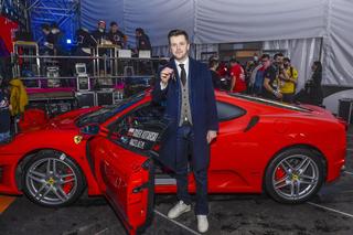 Radosław Kotarski z Va Banque pod ostrzałem widzów. Skandal, żenada i tandeta