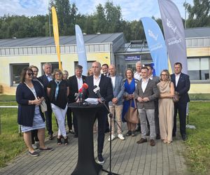 Pieniądze dla samorządów na bezpańskie zwierzęta
