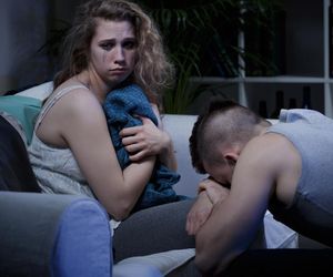 Czy Twój partner jest toksyczny? Kilka pytań otworzy Ci oczy. Dowiedz się, czy tkwisz w chorej relacji. Test psychologiczny