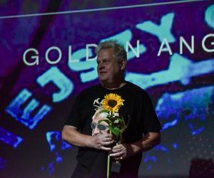 Uroczysta Gala Zamknięcia 23. Międzynarodowego Festiwalu Filmowego BellaTOFIFEST w Toruniu