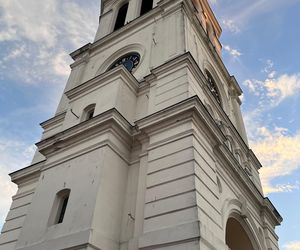 Uniejów