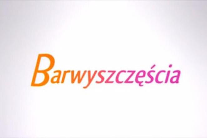 Barwy szczęścia - nowa postać w serialu! Kto ją gra?