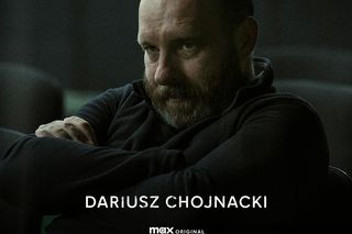 To oni zagrają w Przesmyku