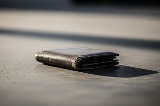 Dług alimentacyjny w Polsce. Skala problemu zaskakuje?