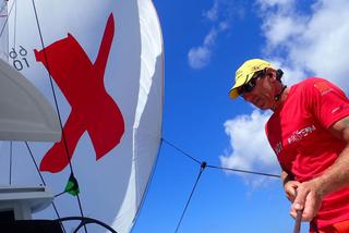 Antigua Sailing Week