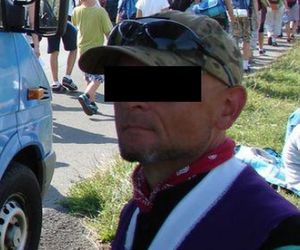 Ksiądz podejrzany o molestowanie nastolatek zatrzymany w Anglii