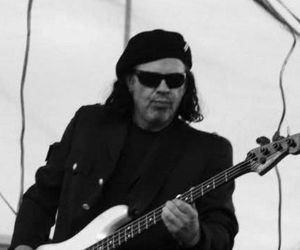 Zmarli znani ludzie z województwa śląskiego