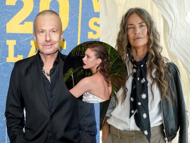 Tak wygląda córka Bogusława Lindy i Lidii Popiel. Aleksandra Linda ma 33 lata