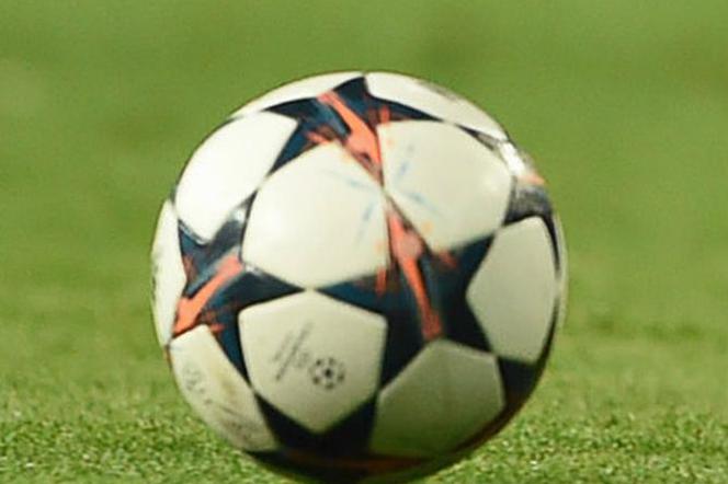 Liga Mistrzów: PSG – Arsenal. Kiedy i gdzie oglądać mecz z Grzegorzem Krychowiakiem? Stream online